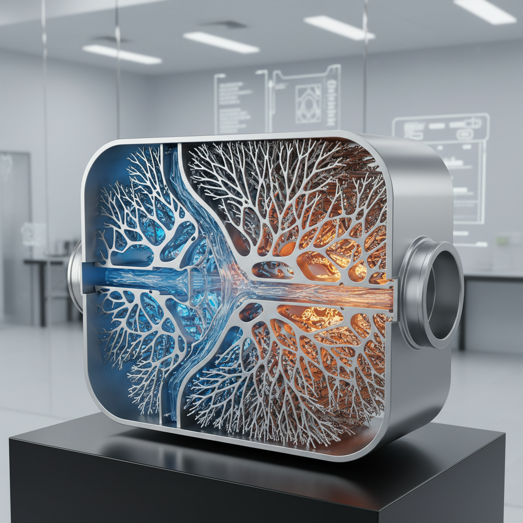 Tool Steel & Maraging